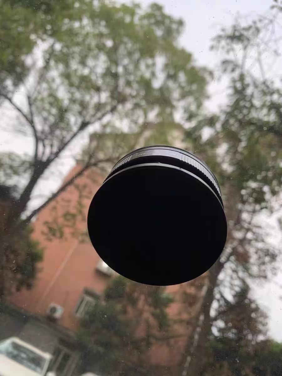 Daniel晒图2