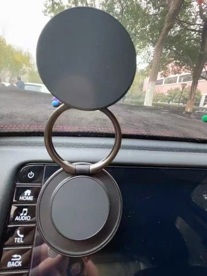Xavi晒图2