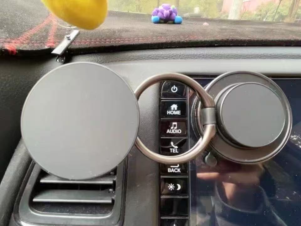 Xavi晒图3