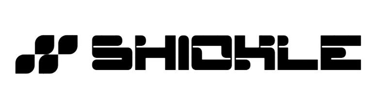 Shiokle